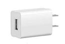USB Wall Charger for h2ofloss Water flosser H20floss