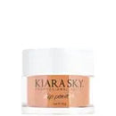 Kiara Sky Dip Powder-SUN KISSED-D610 Kiara Sky