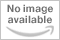 GM Collin Puractive Plus Cleansing Gel By Gm Collin For Unisex - 6.8 Oz Cleanser 6.8 oz G.M. Collin