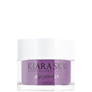 Kiara Sky Dip Powder-SWEET SURRENDER-D544 Kiara Sky