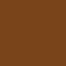 bareMinerals Barepro 16-hr Full Coverage Concealer, 15 Deep-Neutral, 0.09 Ounce bareMinerals