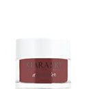 Kiara Sky Dip Powder-RUSTIC YET REFINED-D515 Kiara Sky