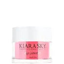 Kiara Sky Dip Powder-CHERRY ON TOP-D563 Kiara Sky