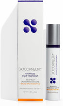 bioCorneum Plus SPF 30 Advanced Scar Supervision (Size 10g) - Infinity Warehouse