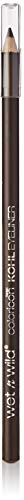 Wet n Wild Color Icon Kohl Liner Pencil Brown Pretty in Mink,0.04 Ounce (Pack of 1),602A Wet n Wild