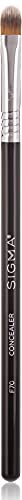 Sigma Beauty F70, Concealer Sigma Beauty