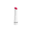 Honest Beauty Tinted Lip Balm, Dragon Fruit with Acai Extracts + Avocado Oil | EWG Certified + Dermatologist & Physician tested & Vegan + Cruelty free | 0.141 oz. Honest Beauty