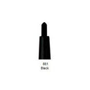 L.A. COLORS Automatic Eyeliner Pencil 009, Black L.A. COLORS