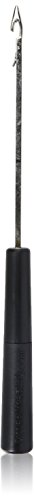 Loose Hair Tool for Dreadlocks Dread Head HQ