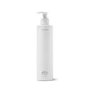 NuFACE Hydrating Aqua Gel | For Use with NuFACE Devices to Hydrate, Soften Skin + Reduce Look of Wrinkles | IonPlex and Hyaluronic Acid | Clean Formula NuFACE