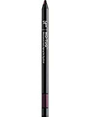 No-Tug Waterproof Gel Eyeliner Plum It Cosmetics
