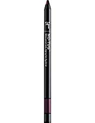 No-Tug Waterproof Gel Eyeliner Plum It Cosmetics