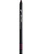 No-Tug Waterproof Gel Eyeliner Plum It Cosmetics