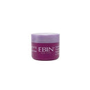 EBIN NEW YORK 24 Hour Edge Tamer Fruity – Extreme Firm Hold, 0.5 Oz, Acai Berry – No Flaking, White Residue, Shine and Smooth with Argan Oil & Castor Oil EBIN NEW YORK Store