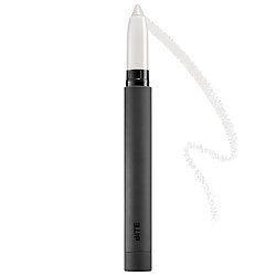 Matte Crème Lip Crayon Fraise martinandmark.com