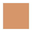 MAC Studio Fix Fluid Foundation SPF15 NW35,1.0 Fl Oz (Pack of 1) Infinity Warehouse