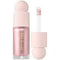 Rare Beauty Positive Light Liquid Luminizer (Outshine) Rare Beauty