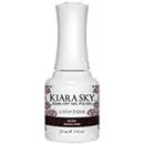 Kiara Sky Gel Polish-ECHO-G482 Kiara Sky