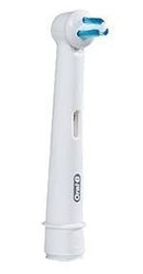 Oral-B Interproximal Clean Brush Head 3ct. Oral-B Store