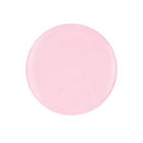 Morgan Taylor I'm Charmed Nail Lacquer Morgan Taylor