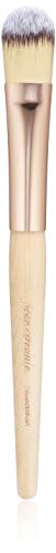 Jane Iredale Foundation Brush, Rose Gold jane iredale