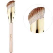 Rare Beauty Liquid Touch Brush (Foundation) Rare Beauty