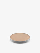 MAC Pro Palette Refill Eyeshadow Pan OMEGA M.A.C.