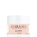 Kiara Sky Dip Powder-MY FAIR LADY-D495 Kiara Sky