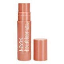 NYX Butter Lip Balm (1 Pack of Biscotti) NYX
