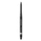 Rimmel Exaggerate Eye Definer Waterproof, 263 Starlit Black- Pack of 2 Rimmel London