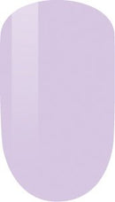 LeChat Dare To Wear Nail Polish - (DW170 - Mystic Lilac) Dare to Wear