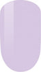 LeChat Dare To Wear Nail Polish - (DW170 - Mystic Lilac) Dare to Wear