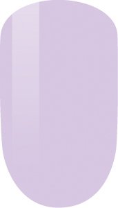 LeChat Dare To Wear Nail Polish - (DW170 - Mystic Lilac) Dare to Wear