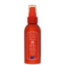 PHYTO Phytoplage Protective Sun Oil, 3.38 fl. oz. PHYTO