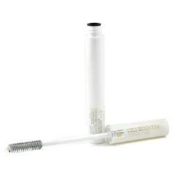 Lancome Paris Cils Booster XL Super- Enhancing Mascara Base ~ Unboxed ~ Full Size LANCOME PARIS