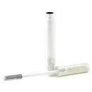 Lancome Paris Cils Booster XL Super- Enhancing Mascara Base ~ Unboxed ~ Full Size LANCOME PARIS