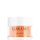 Kiara Sky Dip Powder-SON OF A PEACH-D418 Kiara Sky
