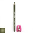 Line N Shine Eyeliner Pencil Sugar