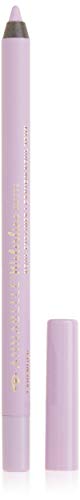 Annabelle Waterline Matte Kohl Eyeliner, Lavender, 1.2 g ANNABELLE Store