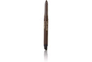 Estee Lauder Double Wear Infinite Women's Waterproof Eyeliner, Espresso, 0.01 Oz Estee Lauder