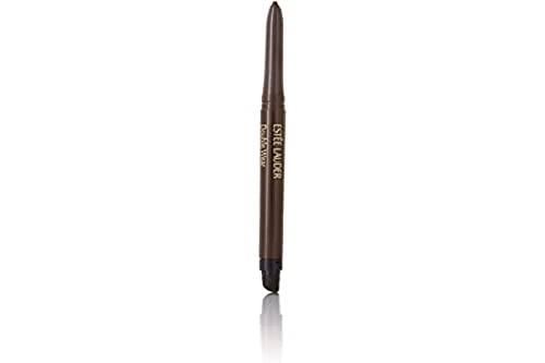 Estee Lauder Double Wear Infinite Women's Waterproof Eyeliner, Espresso, 0.01 Oz Estee Lauder