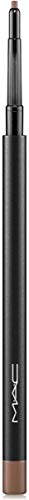 MAC Eye Brows Pencil Lingering, 0.09g/0.003oz. AcM