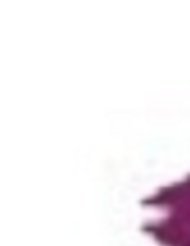 Jordana Eyeliner 7' Pencil - Deep Purple ACE