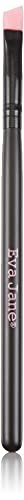 EVA JANE Silicone Detail Angle Brush (Set of 2) Eva Jane