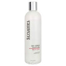 Scruples Smooth & Shine Silk Serum - Lightweight Gloss - Long Lasting Silky Finish to Frizzy, Dry & Dull Hair - Damage and Thermal Protectant - For Men and Women - Any Hair Type Scruples