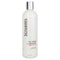 Scruples Smooth & Shine Silk Serum - Lightweight Gloss - Long Lasting Silky Finish to Frizzy, Dry & Dull Hair - Damage and Thermal Protectant - For Men and Women - Any Hair Type Scruples