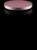 MAC Pro Palette Powder Blush Refill BREATH OF PLUM by M.A.C M.A.C