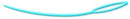 BridgeAid Dental Floss Threaders (1 Pack of 50) BridgeAid