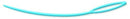 BridgeAid Dental Floss Threaders (1 Pack of 50) BridgeAid