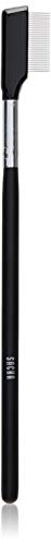 PRO LASH LIFTER Sacha Cosmetics